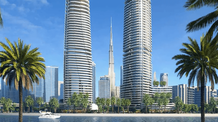 Property View 1