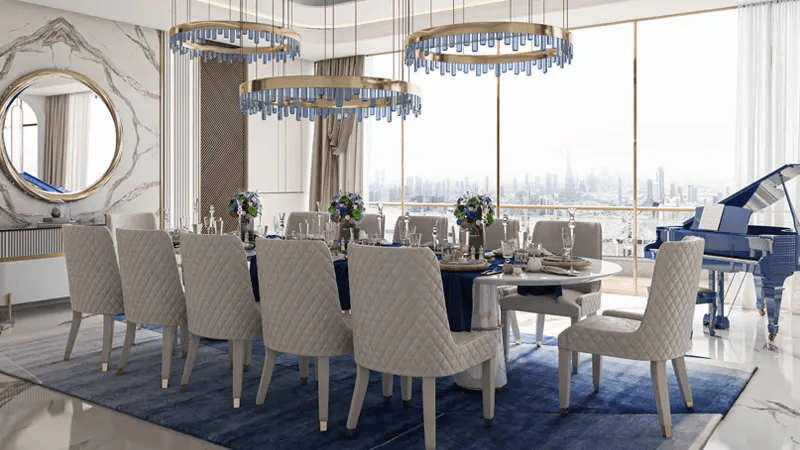 Property View 10