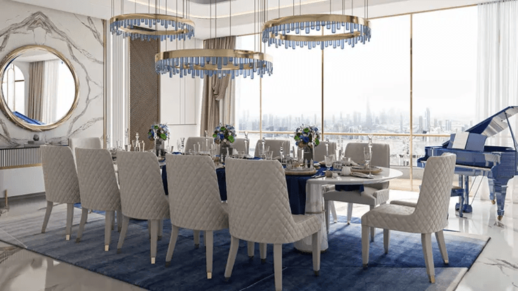Property View 10