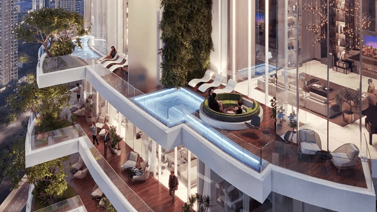 Property View 7