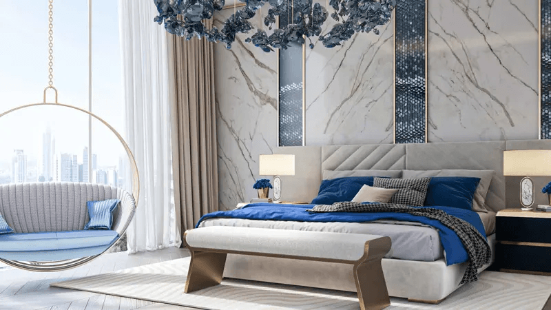Property View 9