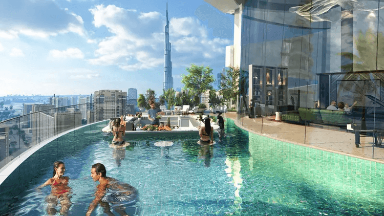 Property View 4