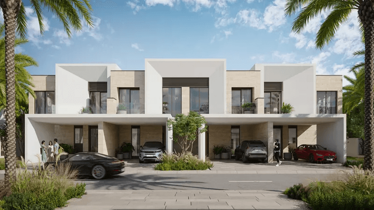 Property View 1