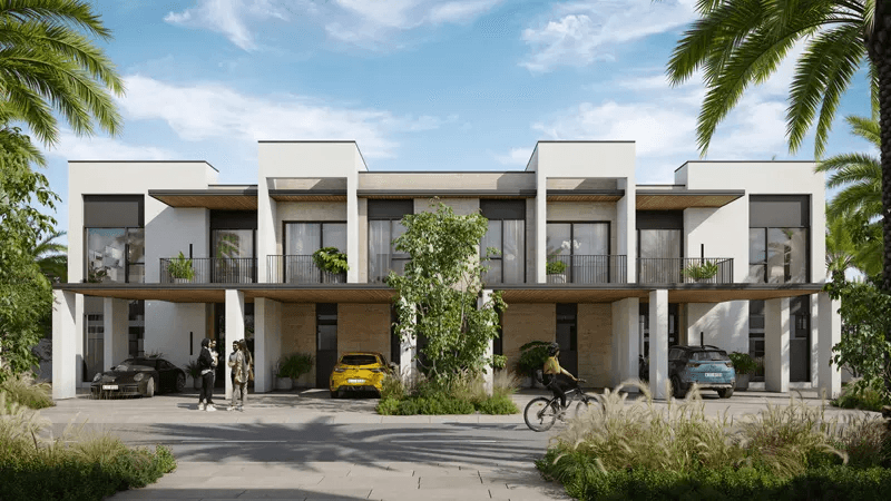 Property View 12