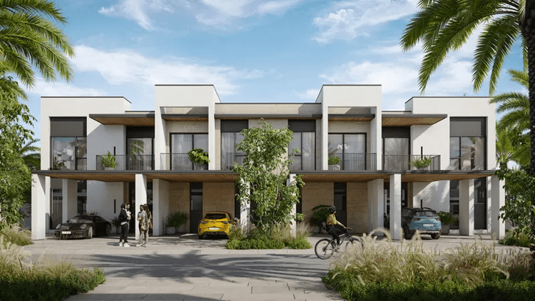 Property View 12