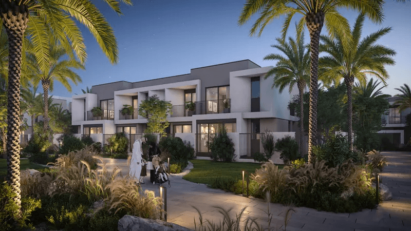 Property View 11