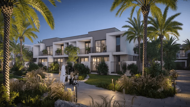 Property View 11