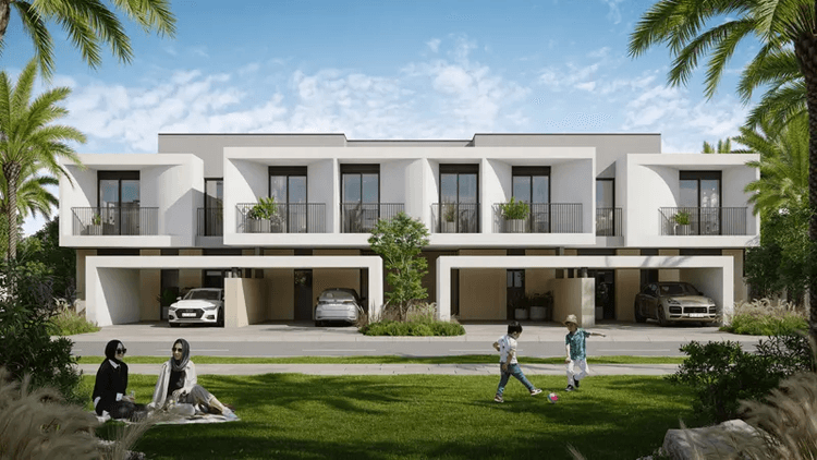 Property View 9