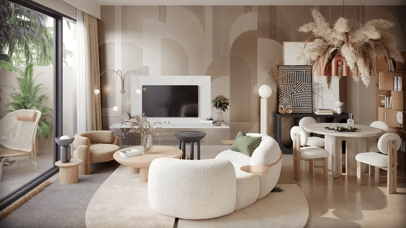 Property View 7