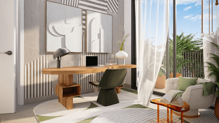 Property View 4