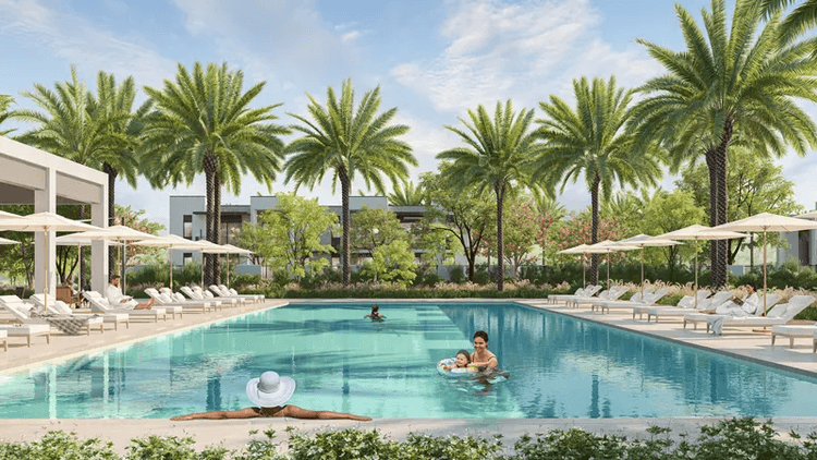 Property View 5