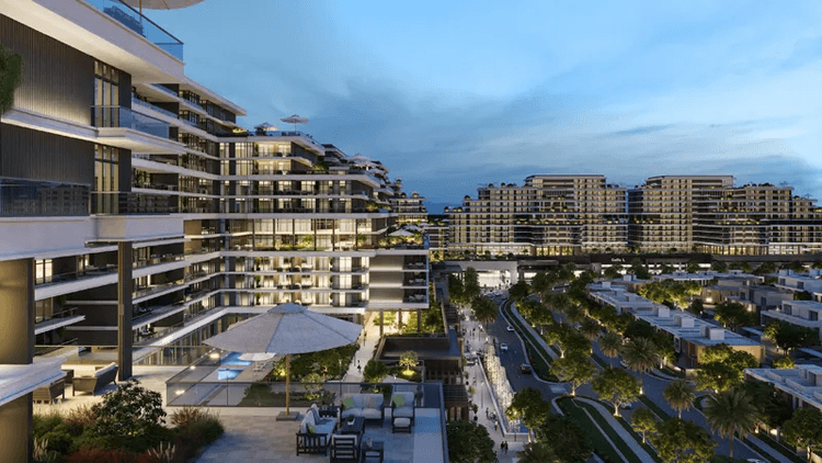 Property View 1