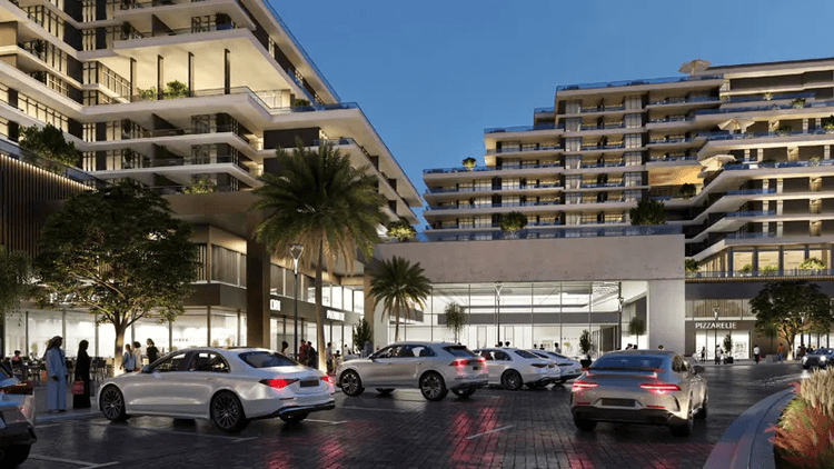 Property View 10