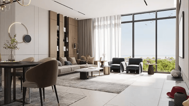 Property View 6