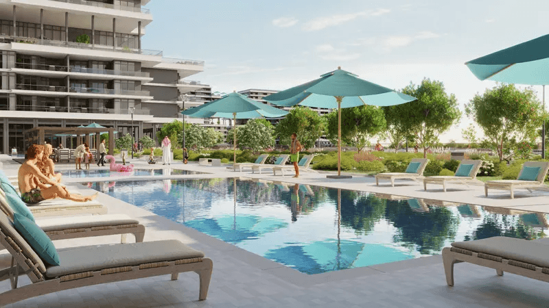 Property View 7