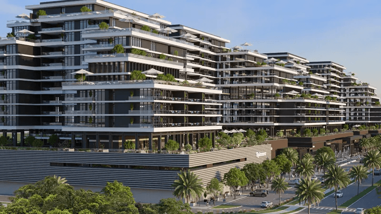 Property View 5