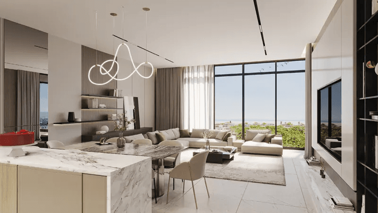 Property View 2