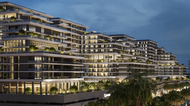 Property View 3