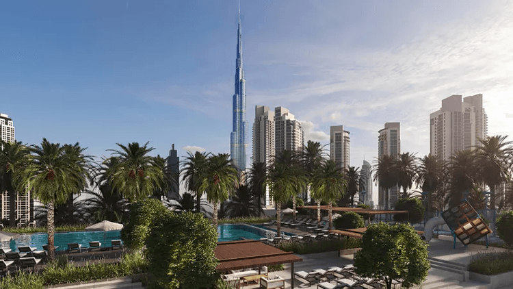 Property View 10