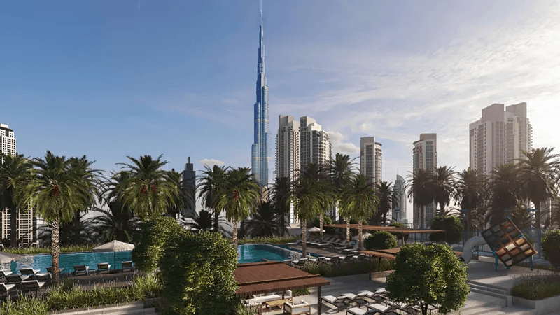 Property View 11
