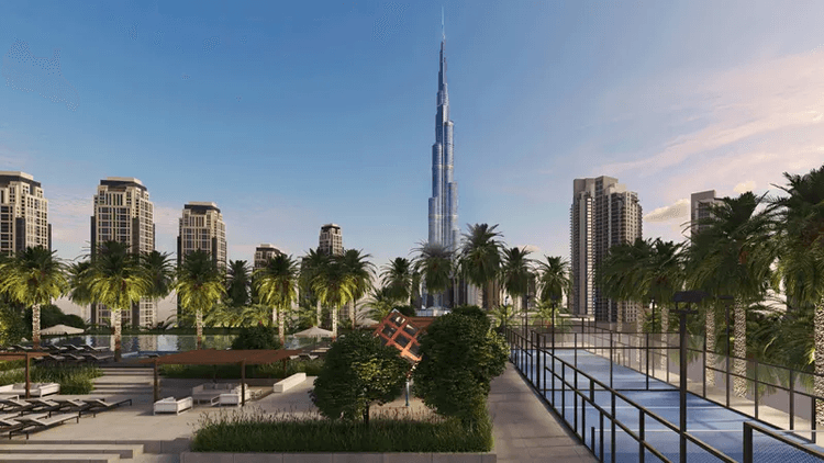 Property View 9