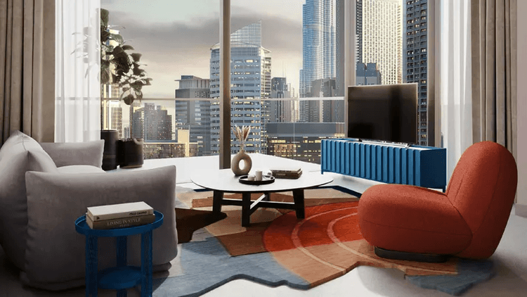 Property View 4