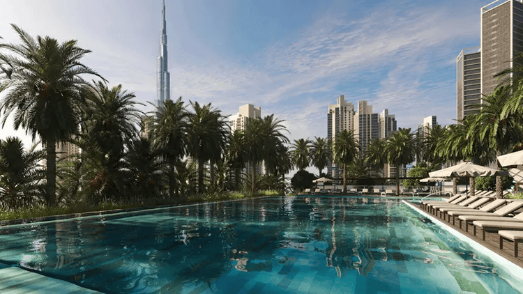 Property View 3