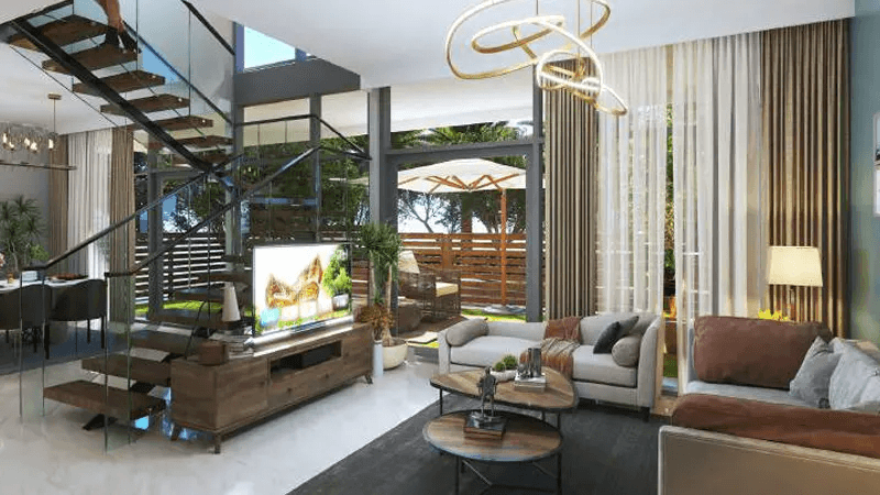 Property View 11