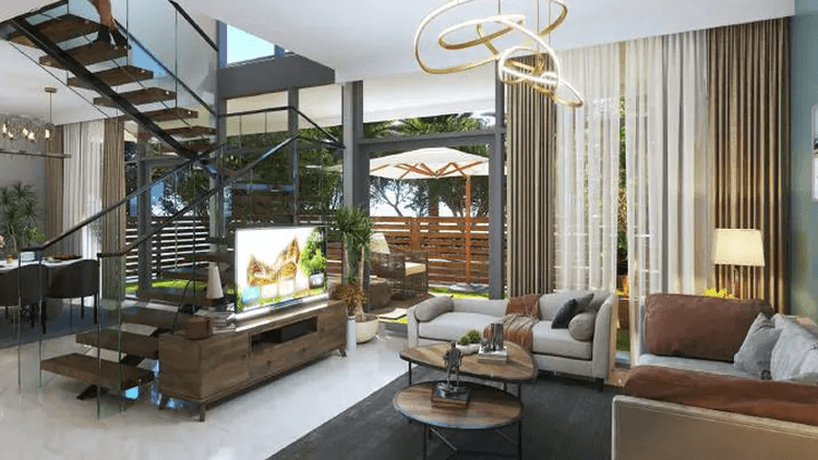 Property View 11