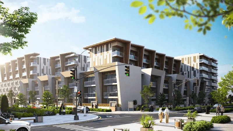 Property View 10