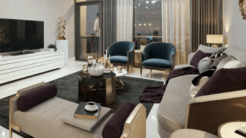 Property View 9