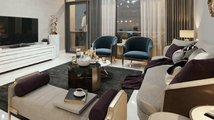 Property View 9