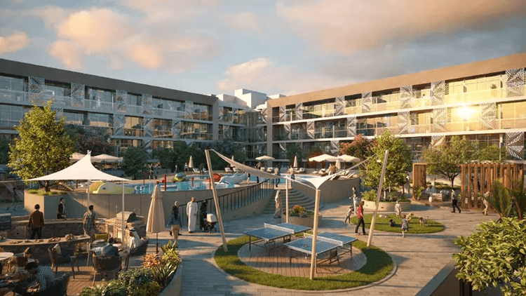 Property View 5