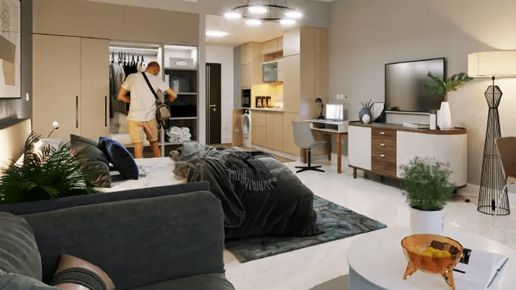 Property View 4