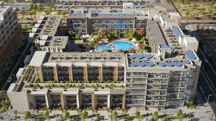 Property View 3