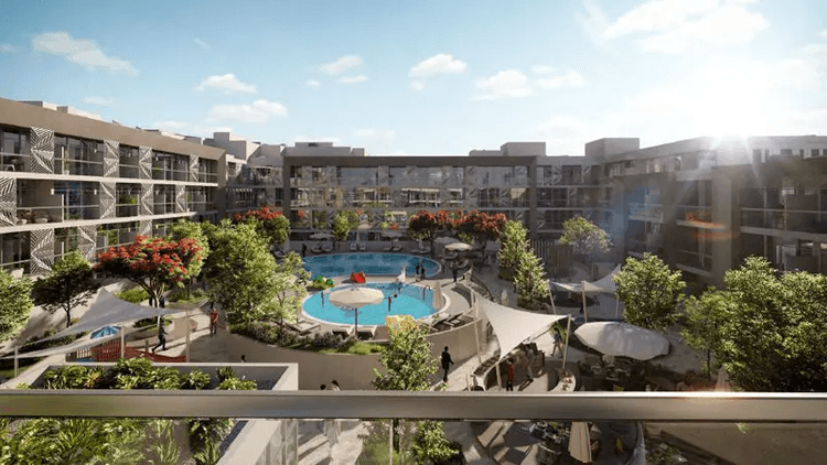 Property View 2