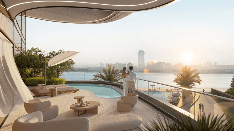 Property View 14