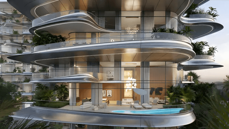Property View 13