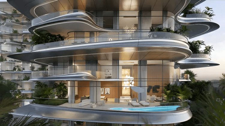 Property View 13