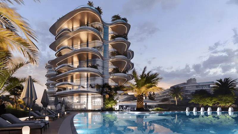 Property View 12
