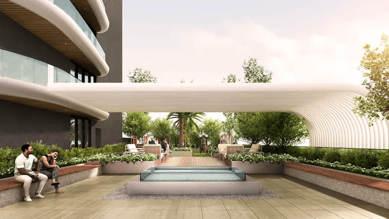 Property View 6