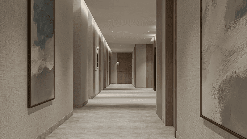 Property View 7