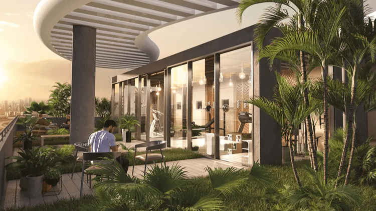 Property View 4