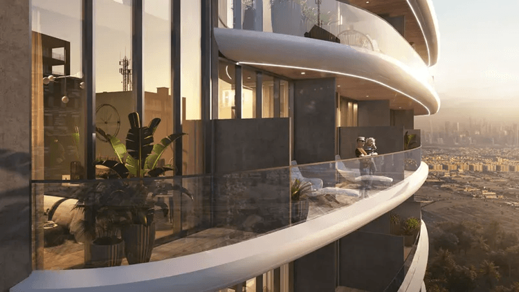 Property View 2