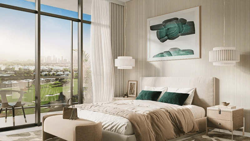 Property View 10