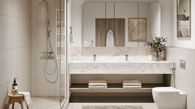 Property View 9