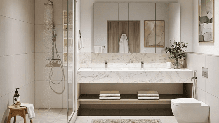 Property View 9