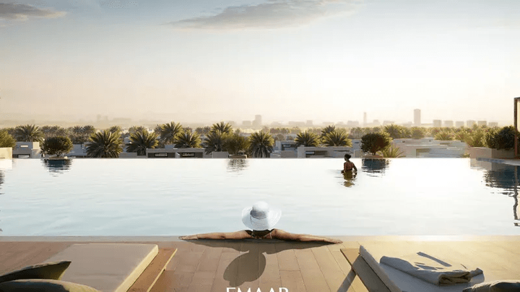 Property View 7