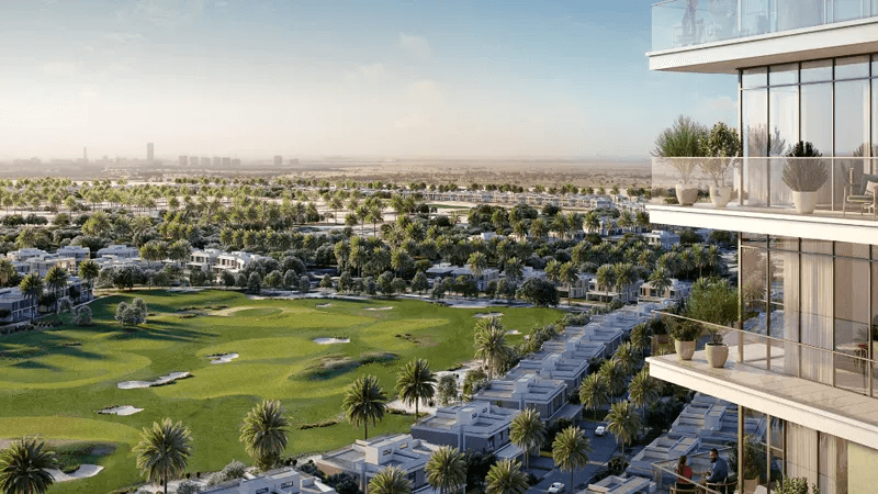Property View 8