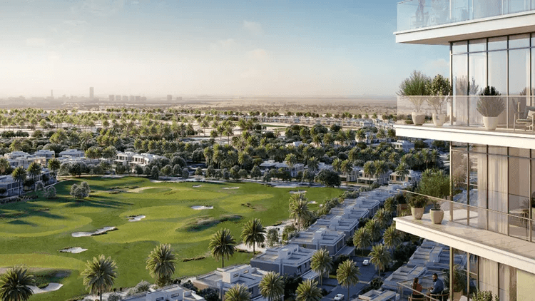 Property View 8